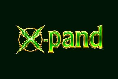 X-pand