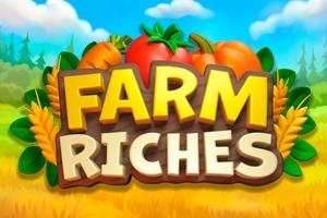 Farm Riches