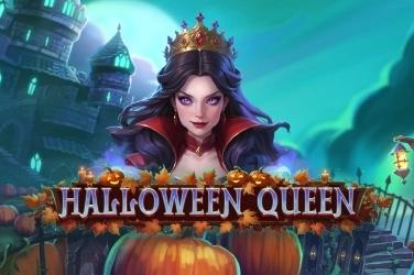 Halloween Queen