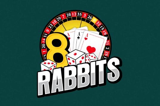 8Rabbits