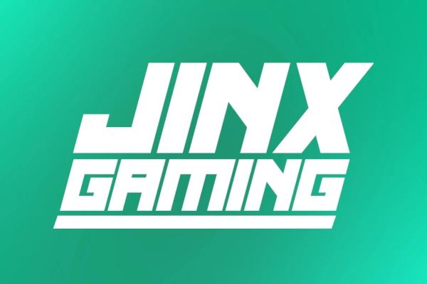 Jinx Gaming
