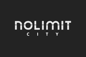 Nolimit City