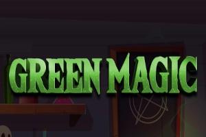Green Magic