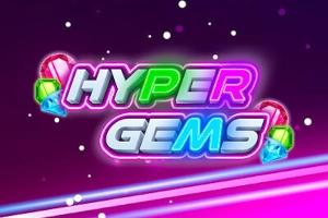 Hyper Gems