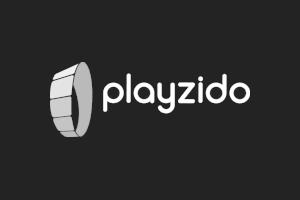 Playzido