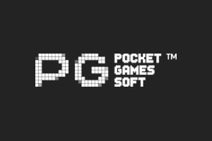 Pocket Games Soft