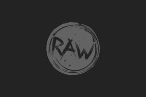 RAW iGaming