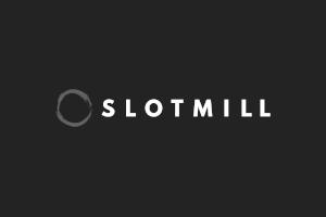 Slotmill