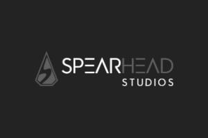 Spearhead Studios