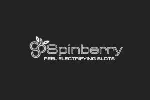 Spinberry