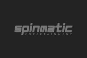 Spinmatic