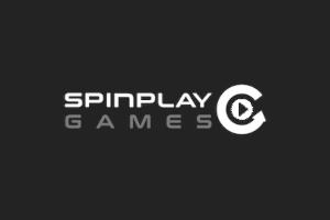 SpinPlay Games