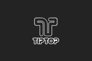 Tiptop