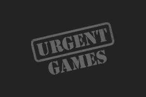 Urgent Games