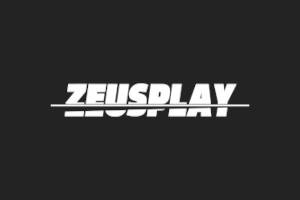 Zeusplay