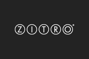 Zitro