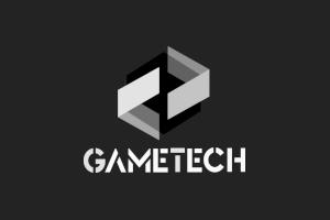 Gametech
