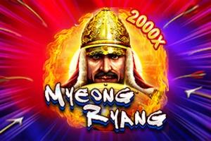 Myeong Ryang