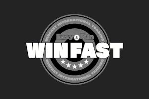 Win Fast
