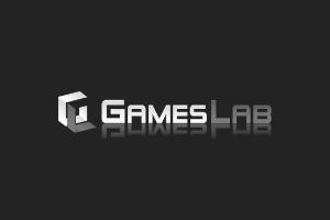 Games Lab