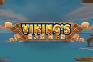 Viking's Hammer