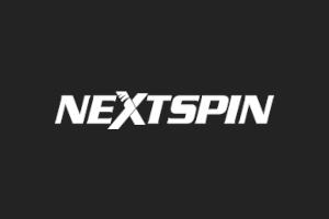 Nextspin