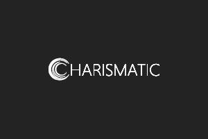 Charismatic