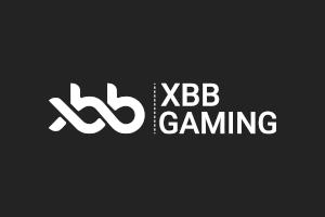 XBB Gaming