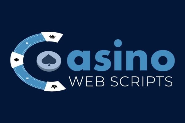 CasinoWebScripts