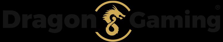 Dragon Gaming