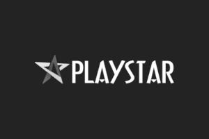PlayStar