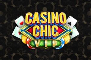 Casino Chic VIP
