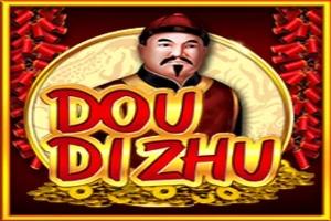 Dou Di Zhu