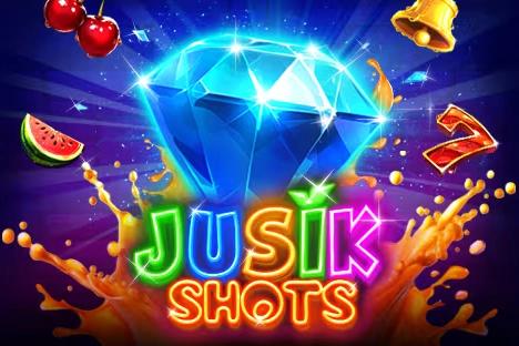 Jusik Shots