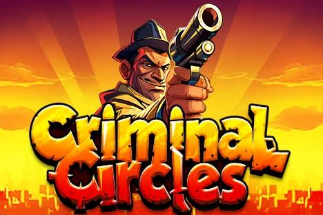 Criminal Circles