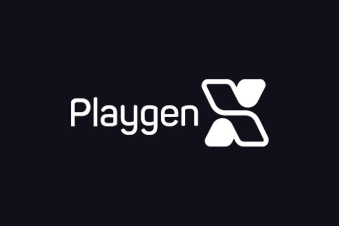 PlayGenX