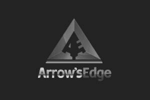 Arrow's Edge