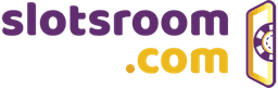 Slotsroom Casino