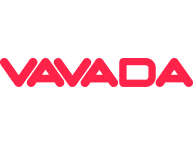 Vavada Casino