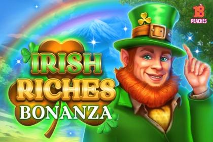 Irish Riches Bonanza