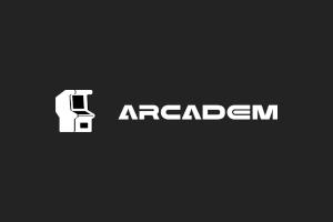 Arcadem