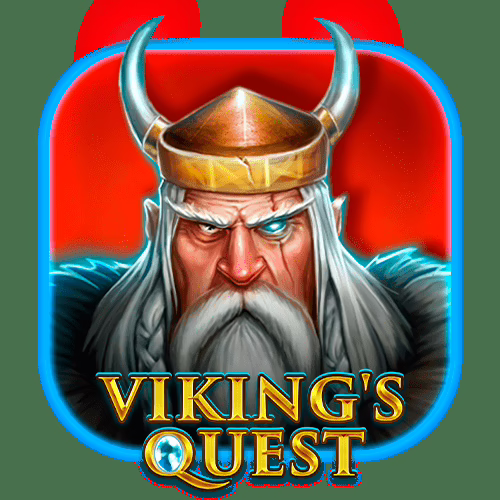 Viking's Quest slot by Amigo Gaming