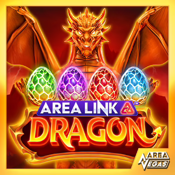 Area Link Dragon slot by AreaVegas