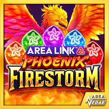 Area Link Phoenix Firestorm