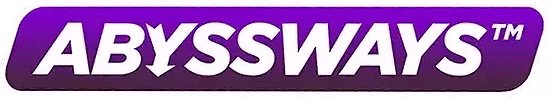 Abyssways