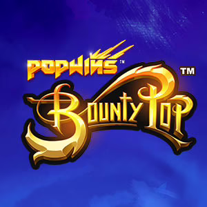 BountyPop slot by AvatarUX
