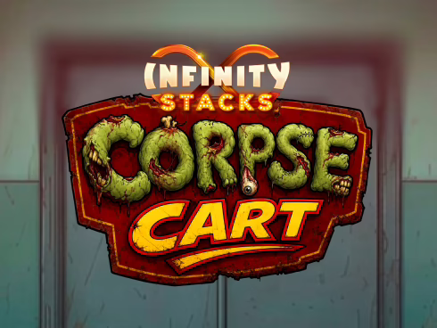 Corpse Cart slot by AvatarUX - 96.07% RTP
