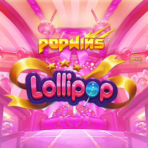 LolliPop slot by AvatarUX