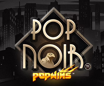 PopNoir slot by AvatarUX