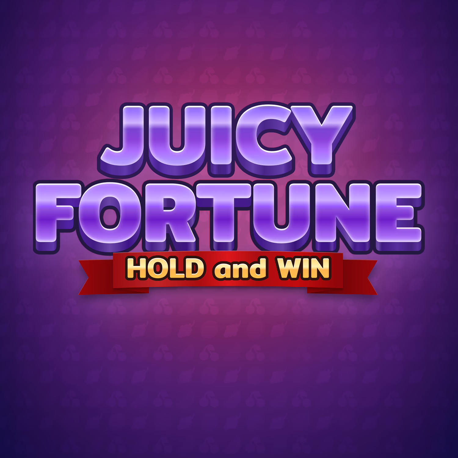 Juicy Fortune: Hold and Win slot by Dynabit Gaming